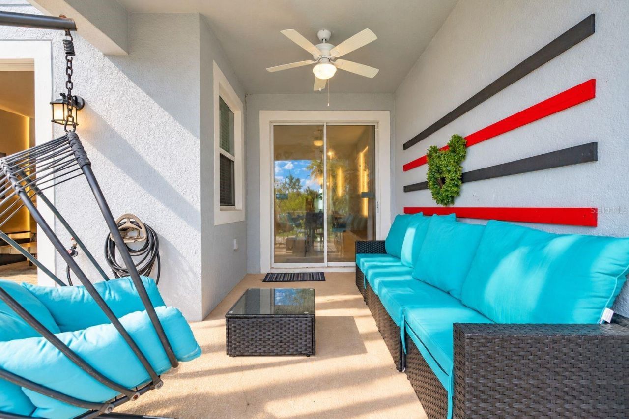 630 Pebble Beach Drive , Champions Gate, FL 33896 Photo