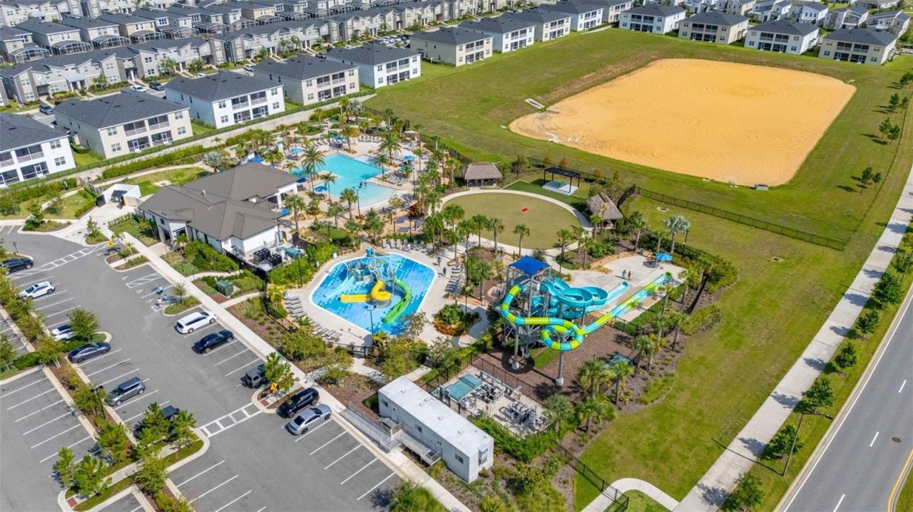 630 Pebble Beach Drive , Champions Gate, FL 33896 Photo