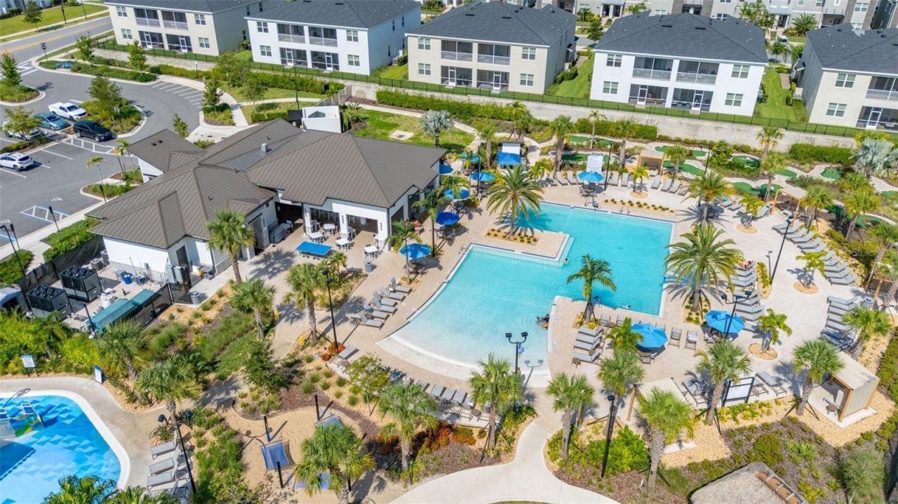 630 Pebble Beach Drive , Champions Gate, FL 33896 Photo