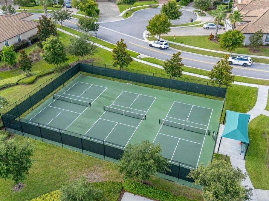 Property Image 48