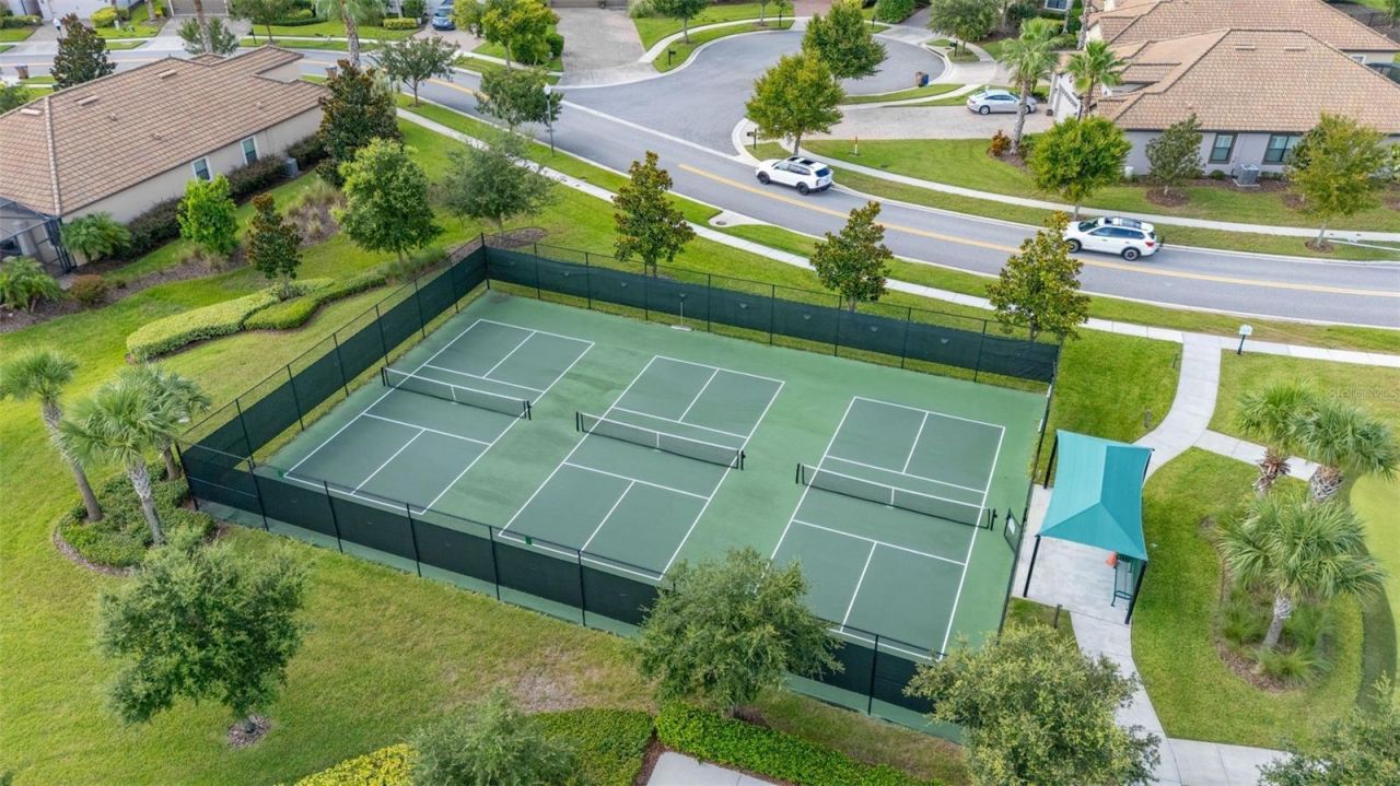 630 Pebble Beach Drive , Champions Gate, FL 33896 Photo