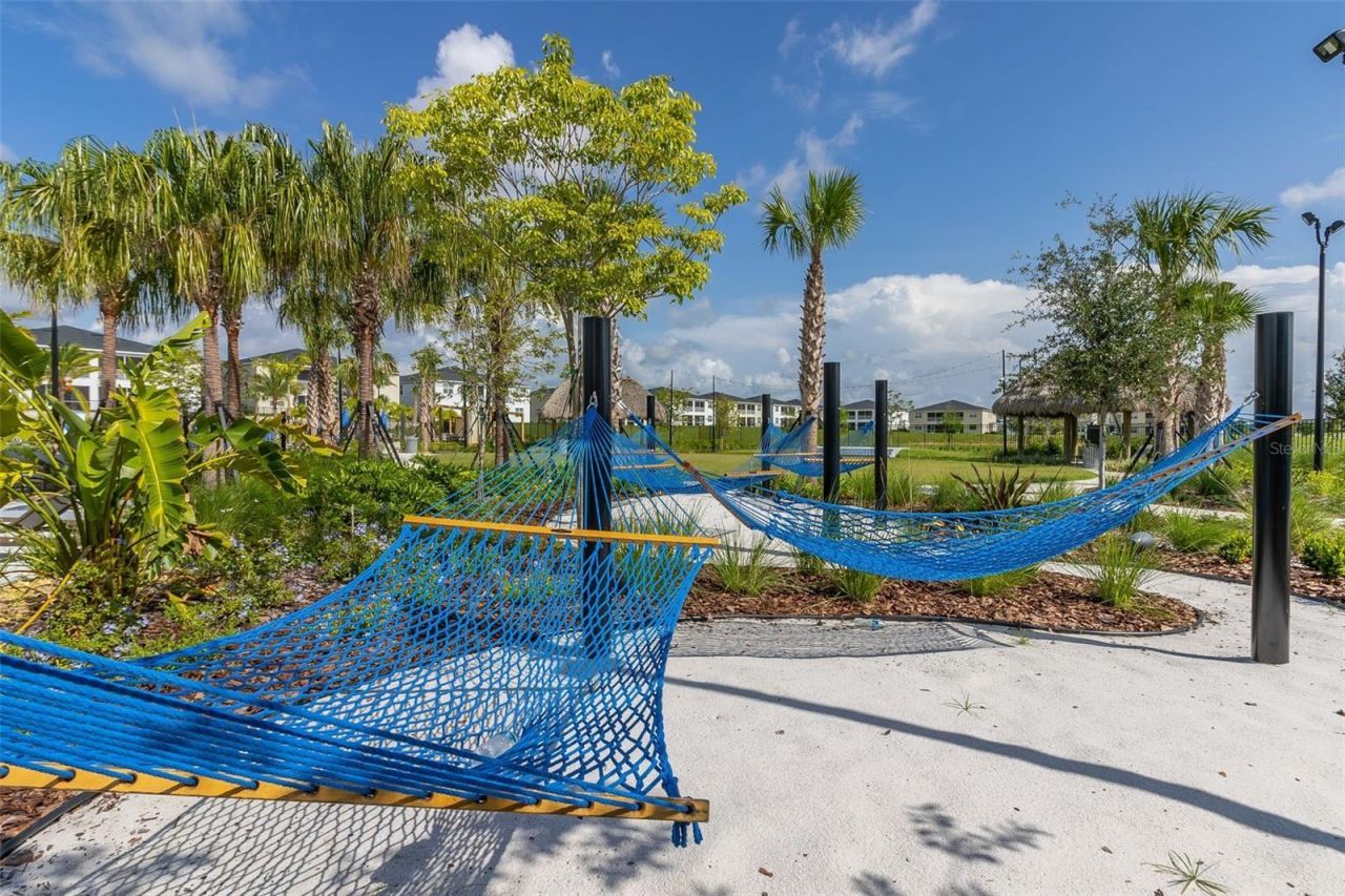 630 Pebble Beach Drive , Champions Gate, FL 33896 Photo