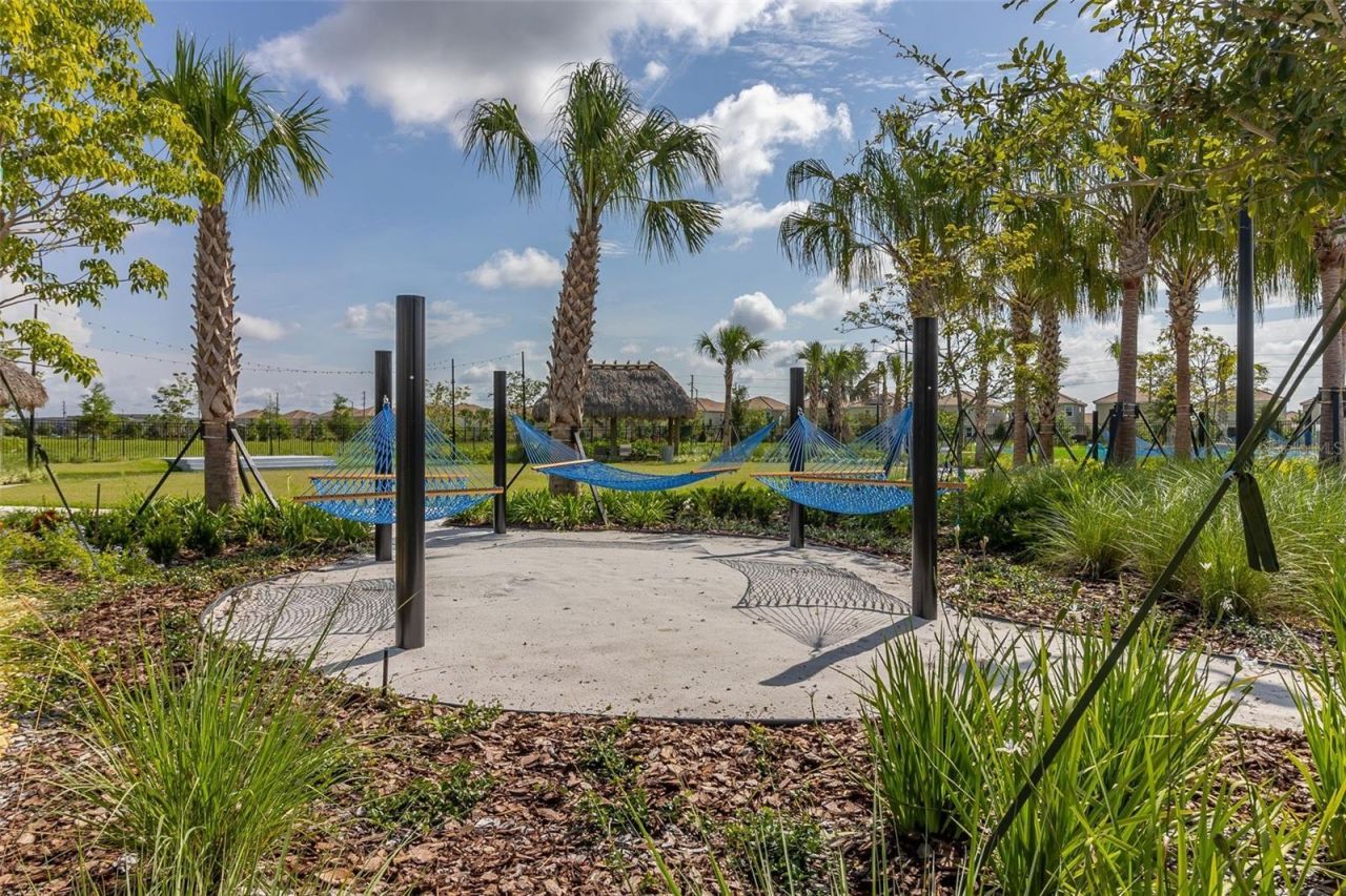 630 Pebble Beach Drive , Champions Gate, FL 33896 Photo