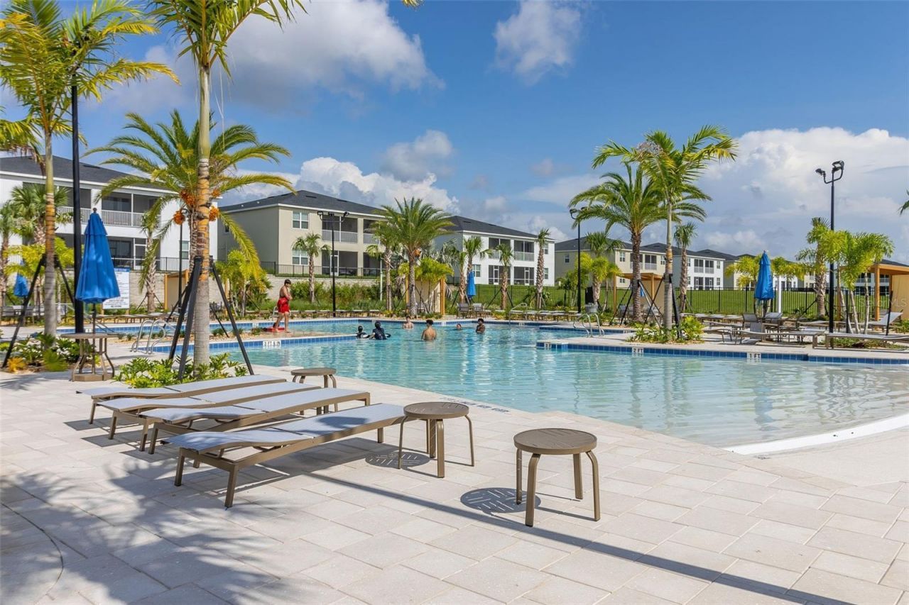 630 Pebble Beach Drive , Champions Gate, FL 33896 Photo