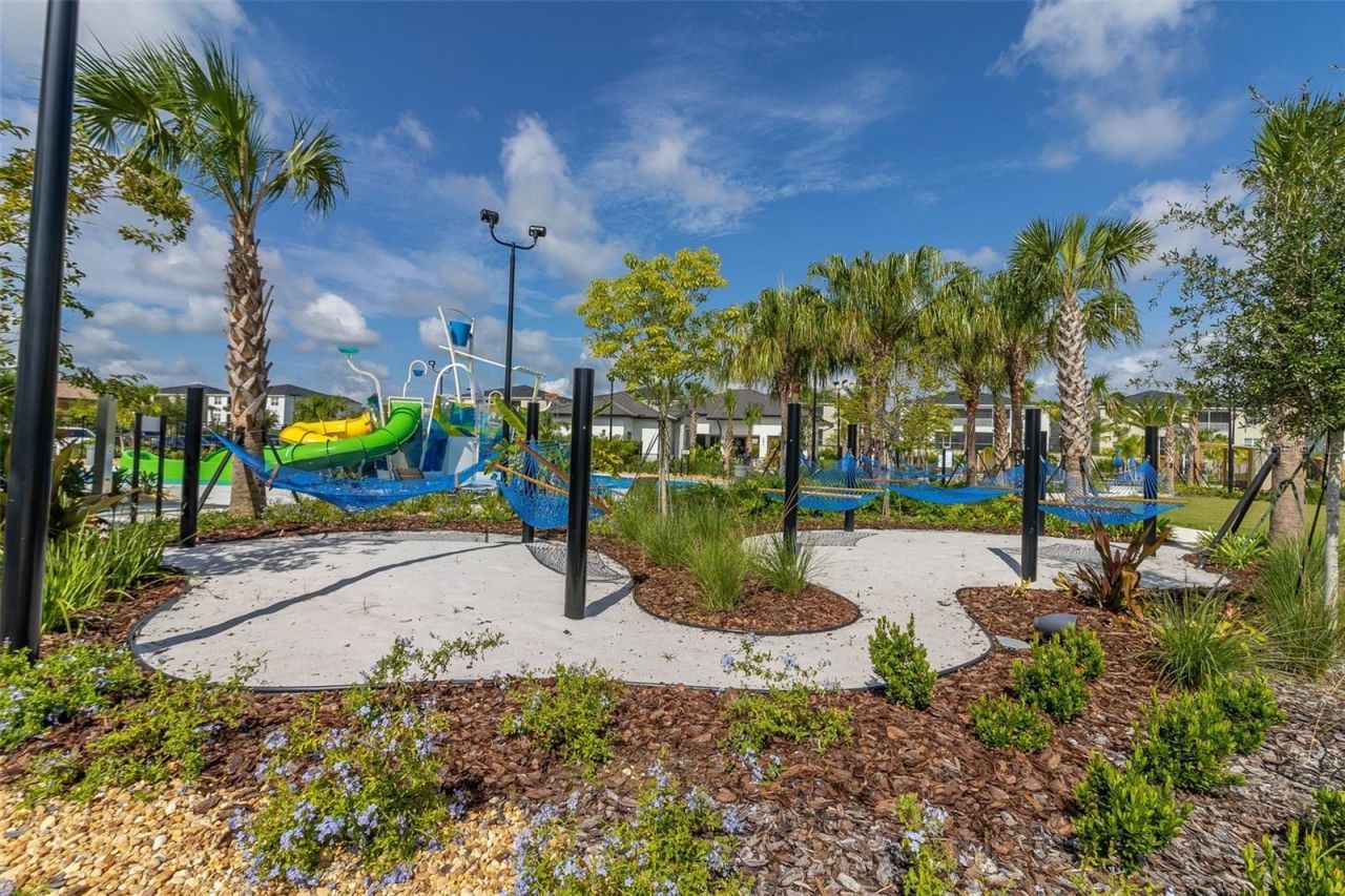 630 Pebble Beach Drive , Champions Gate, FL 33896 Photo