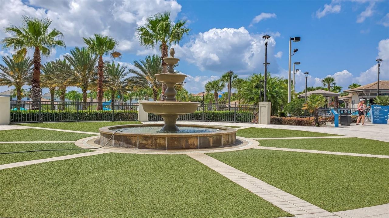 630 Pebble Beach Drive , Champions Gate, FL 33896 Photo