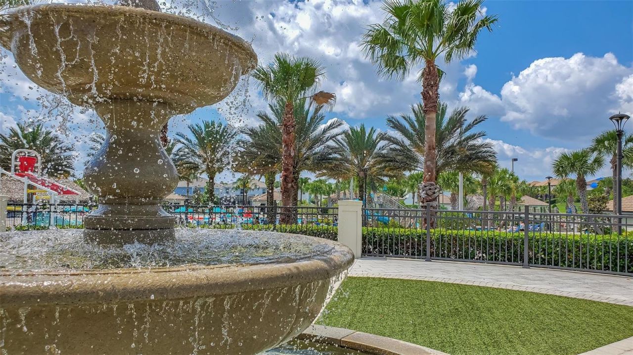 630 Pebble Beach Drive , Champions Gate, FL 33896 Photo