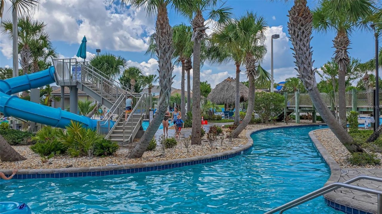 630 Pebble Beach Drive , Champions Gate, FL 33896 Photo