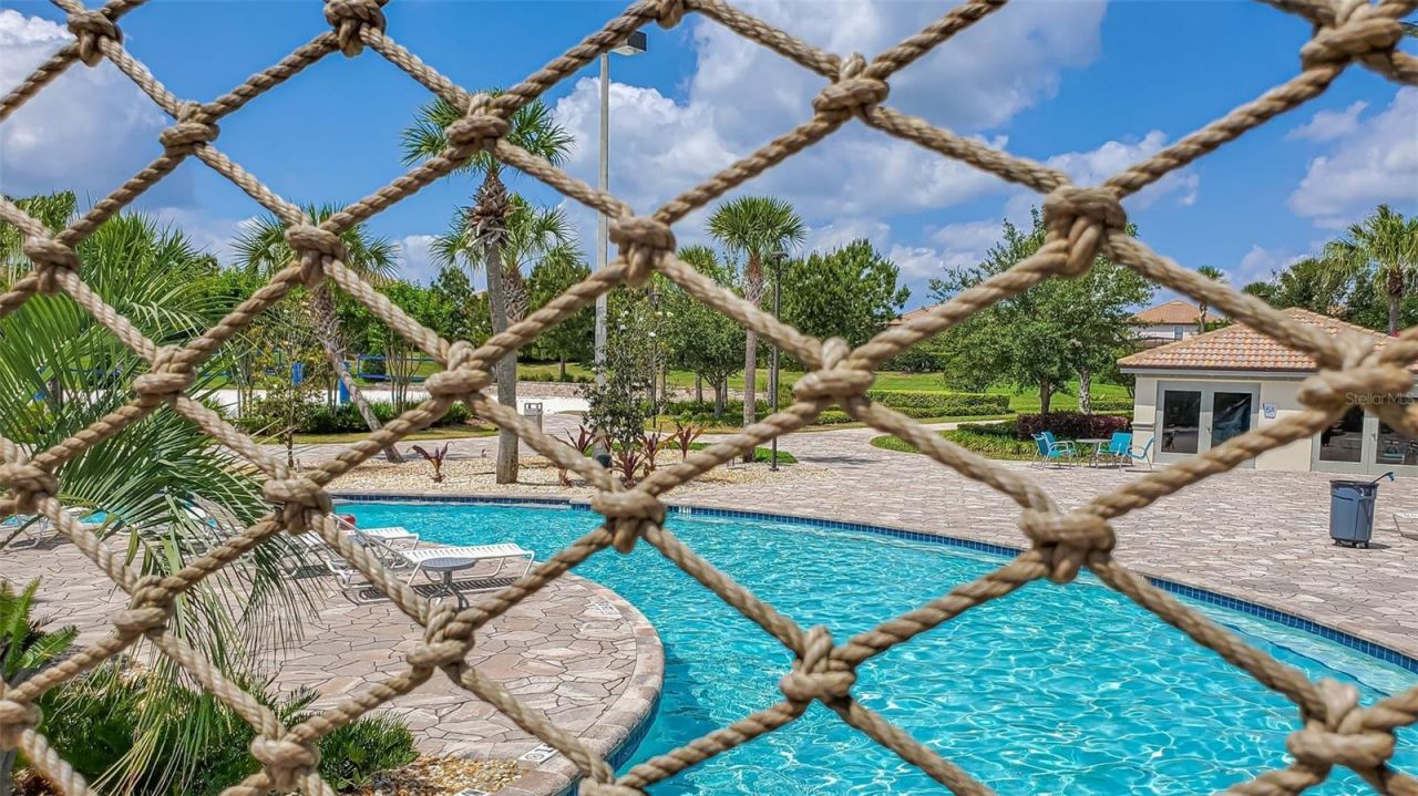 630 Pebble Beach Drive , Champions Gate, FL 33896 Photo
