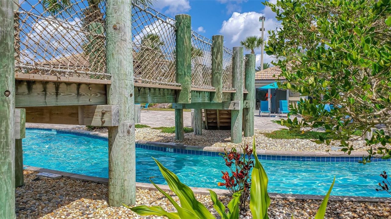630 Pebble Beach Drive , Champions Gate, FL 33896 Photo