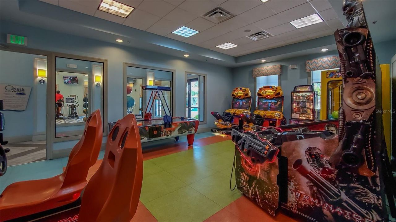 630 Pebble Beach Drive , Champions Gate, FL 33896 Photo