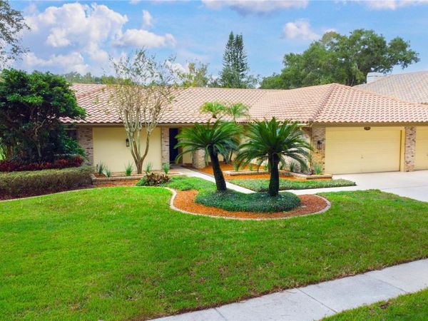 2194 PINNACLE CIRCLE N, PALM HARBOR, FL 34684