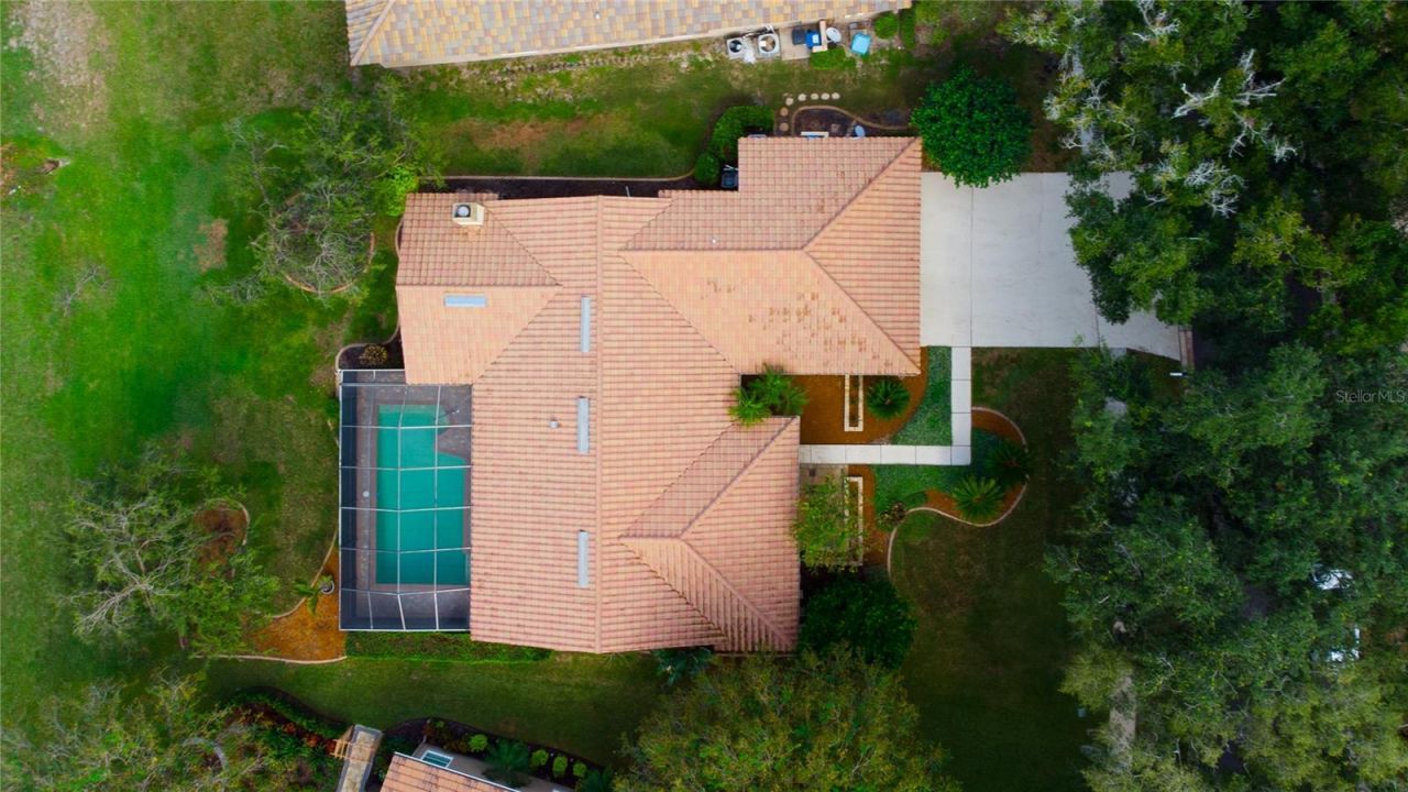 2194 Pinnacle Circle N, Palm Harbor, FL 34684 Photo