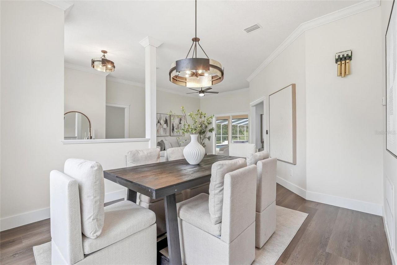 2602 S Miller Road , Valrico, FL 33596 Photo