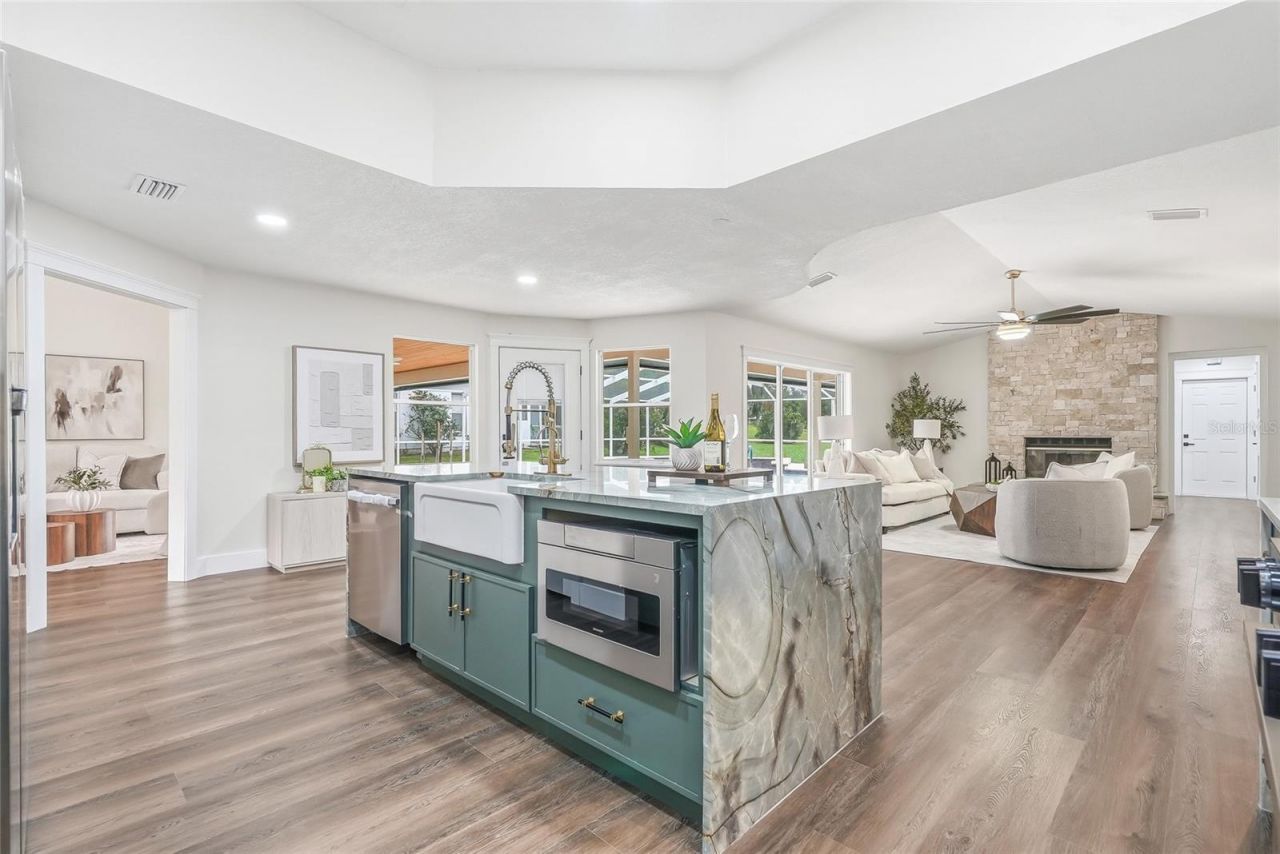 2602 S Miller Road , Valrico, FL 33596 Photo