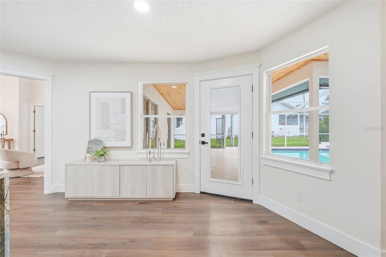 2602 S Miller Road , Valrico, FL 33596 Photo