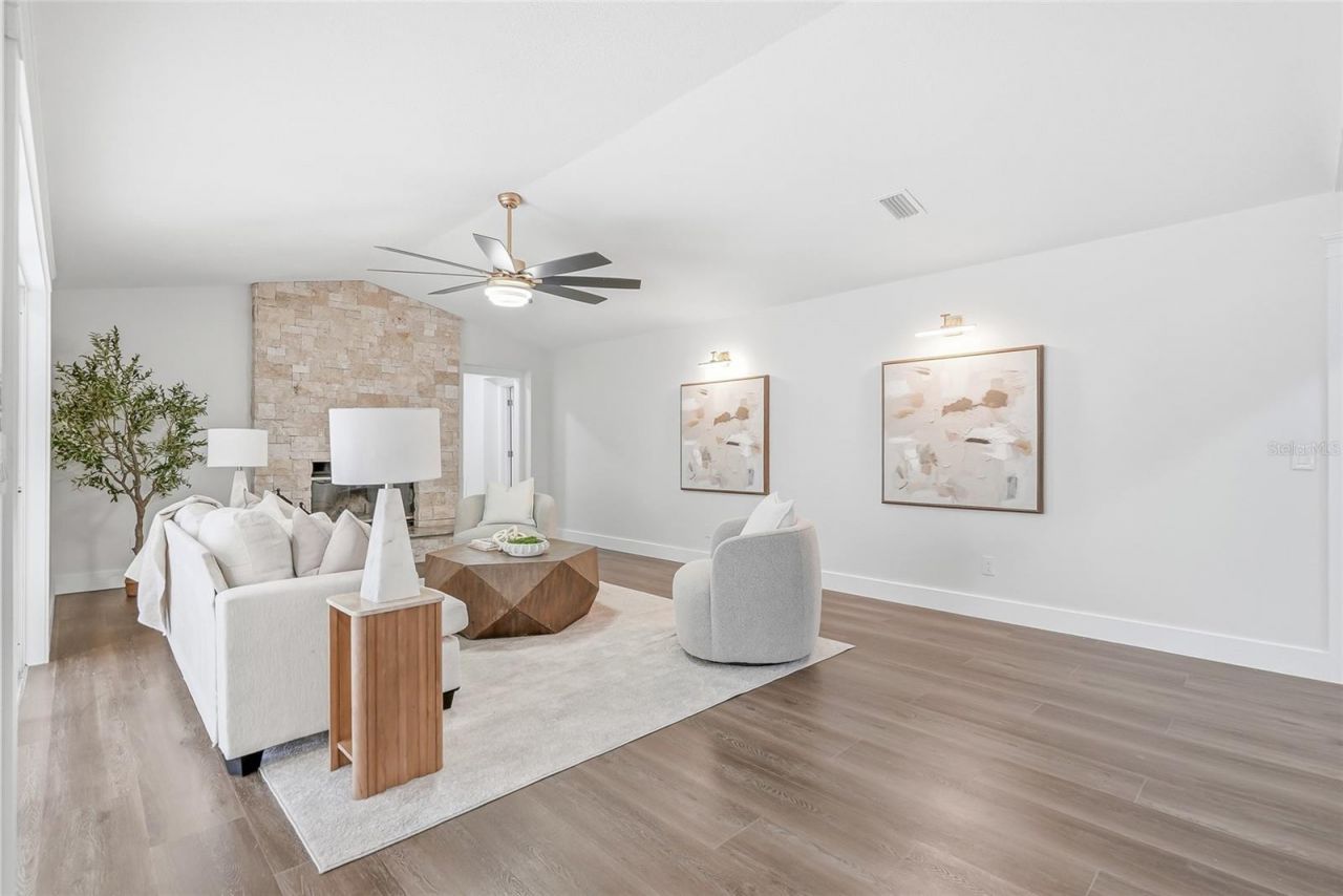 2602 S Miller Road , Valrico, FL 33596 Photo
