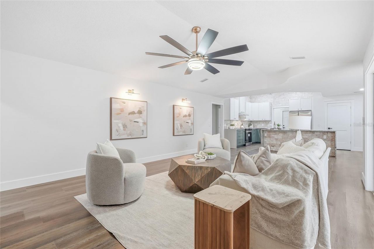2602 S Miller Road , Valrico, FL 33596 Photo