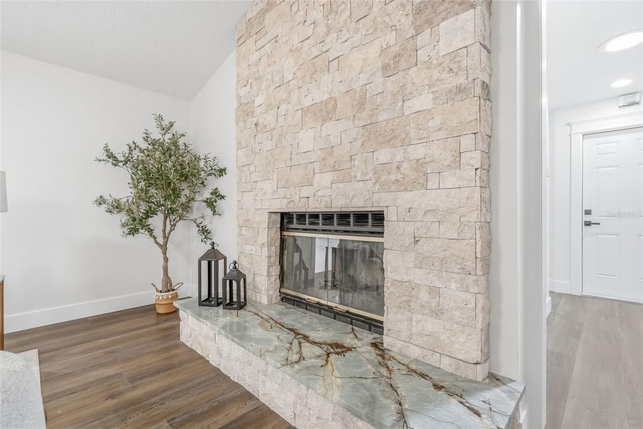 2602 S Miller Road , Valrico, FL 33596 Photo
