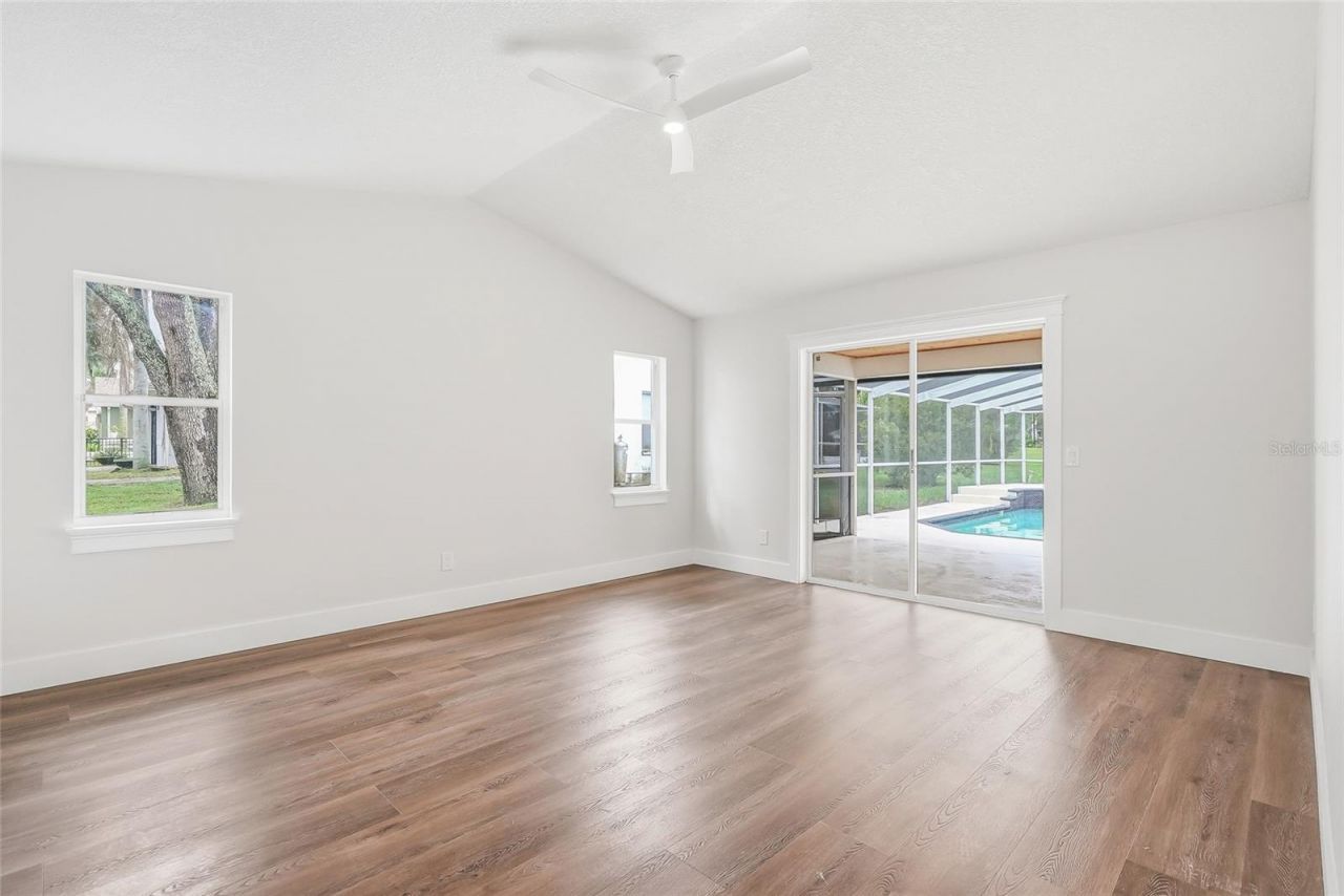 2602 S Miller Road , Valrico, FL 33596 Photo