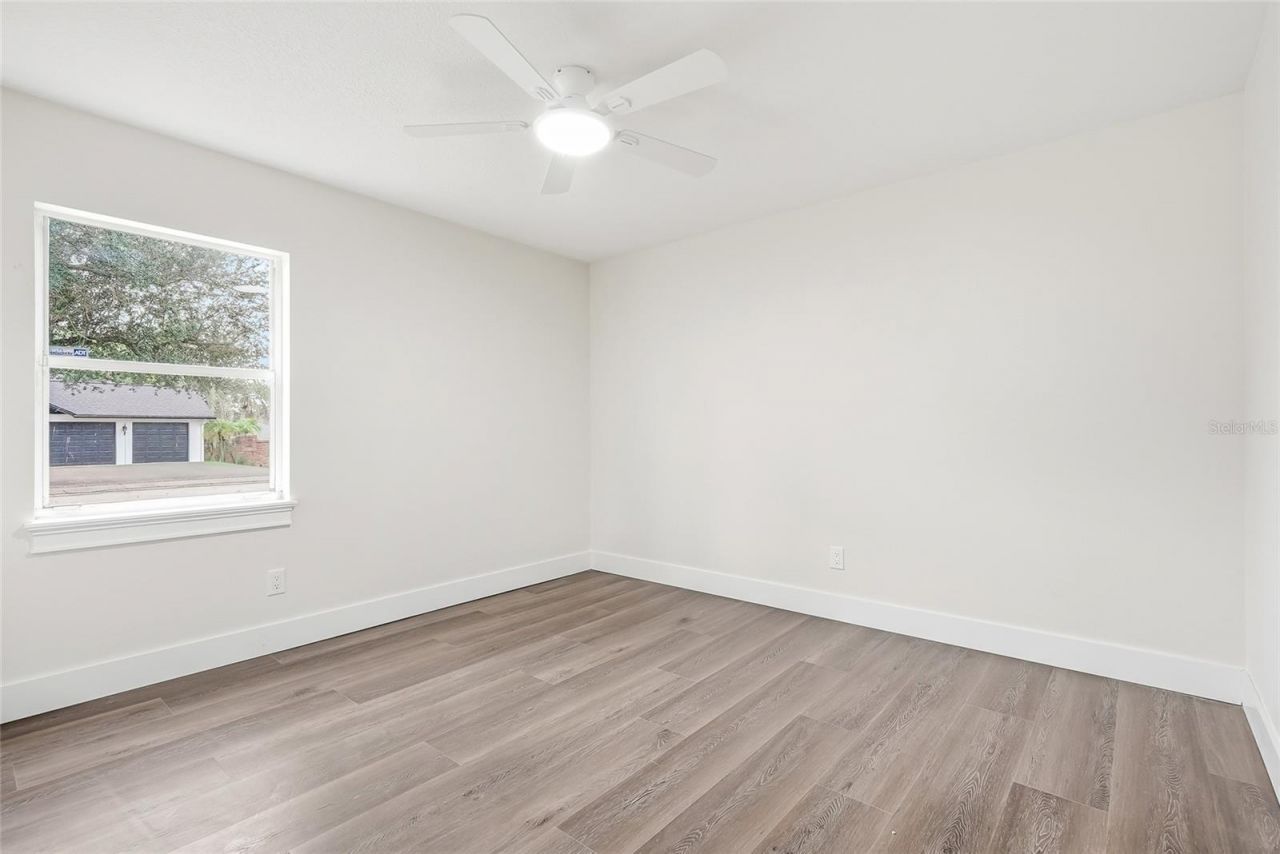 2602 S Miller Road , Valrico, FL 33596 Photo