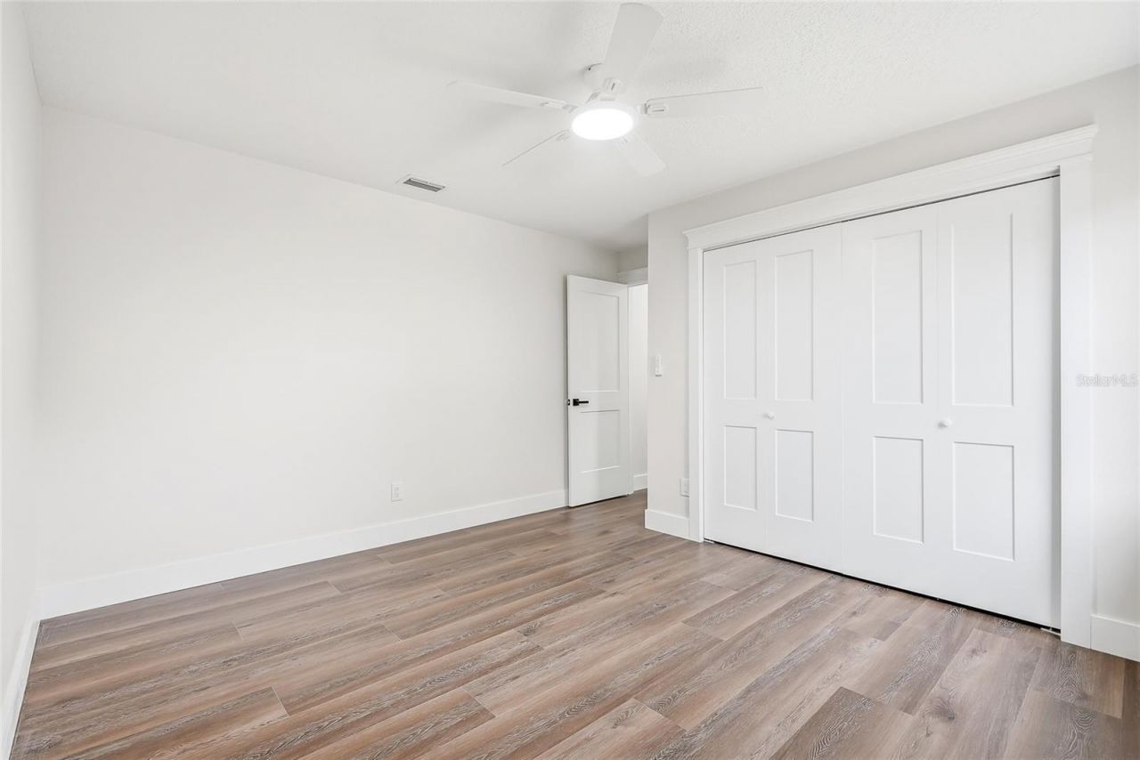 2602 S Miller Road , Valrico, FL 33596 Photo