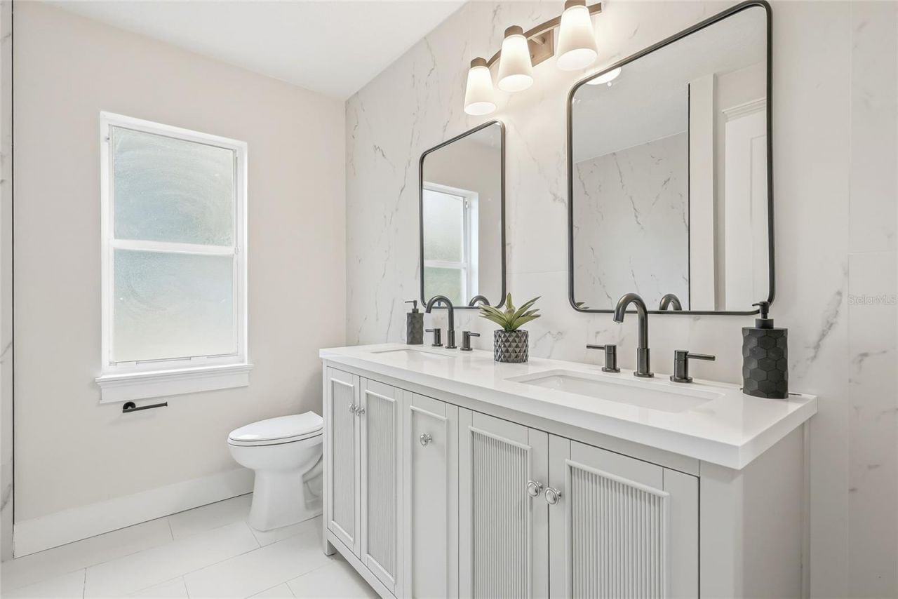 2602 S Miller Road , Valrico, FL 33596 Photo