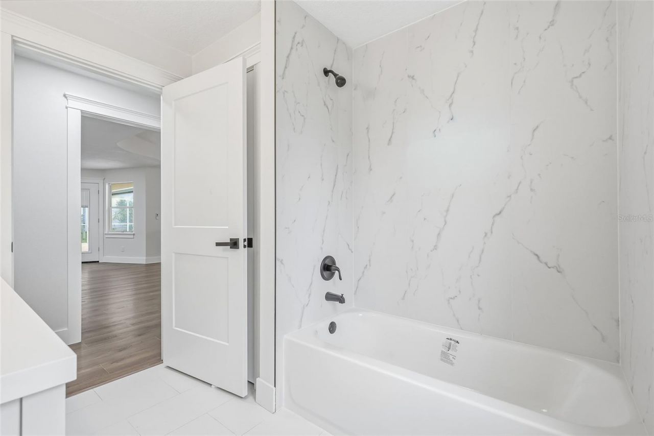 2602 S Miller Road , Valrico, FL 33596 Photo