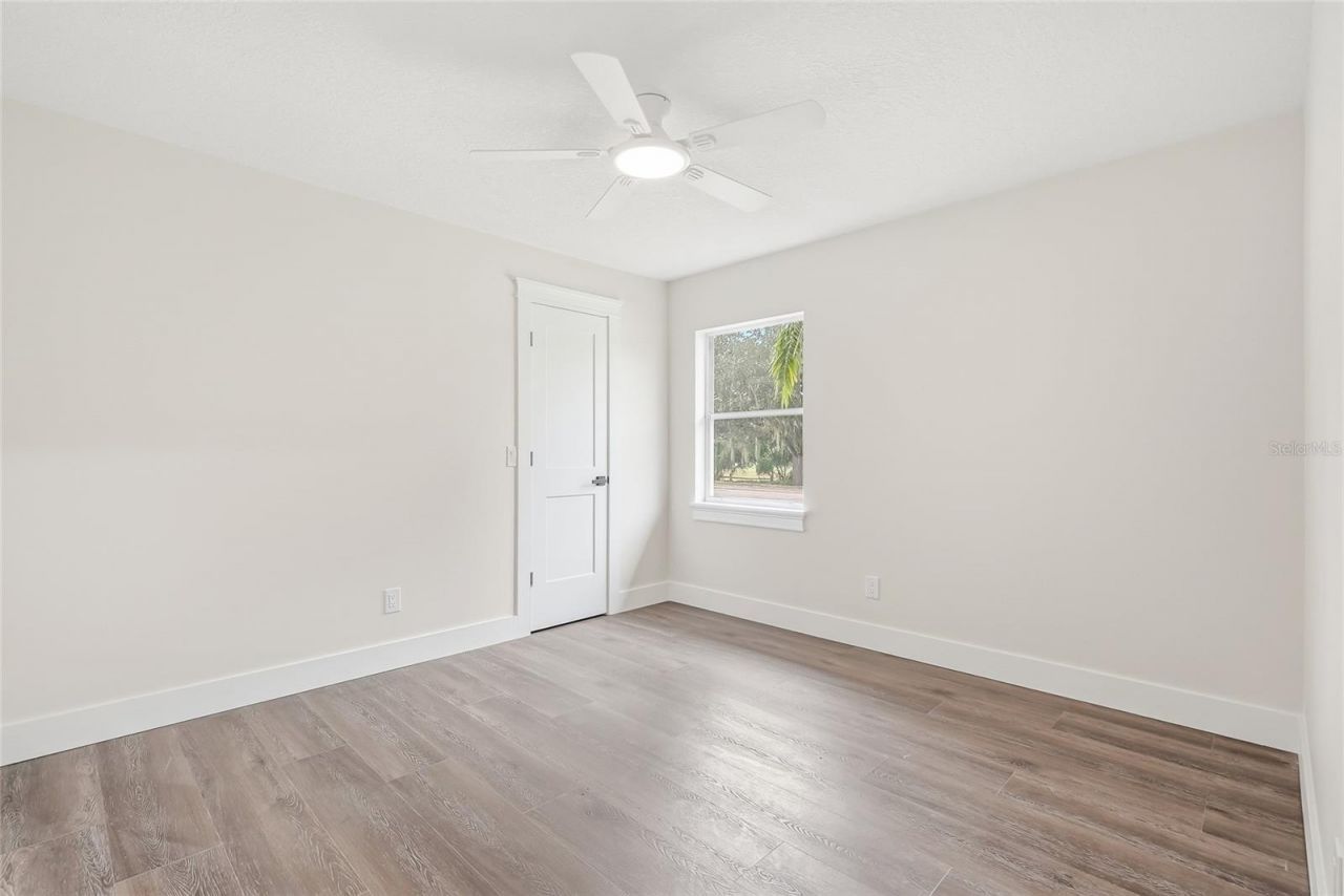 2602 S Miller Road , Valrico, FL 33596 Photo