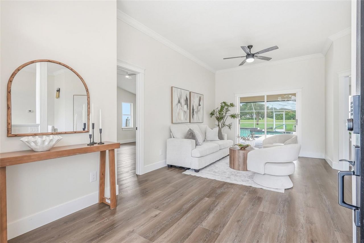 2602 S Miller Road , Valrico, FL 33596 Photo