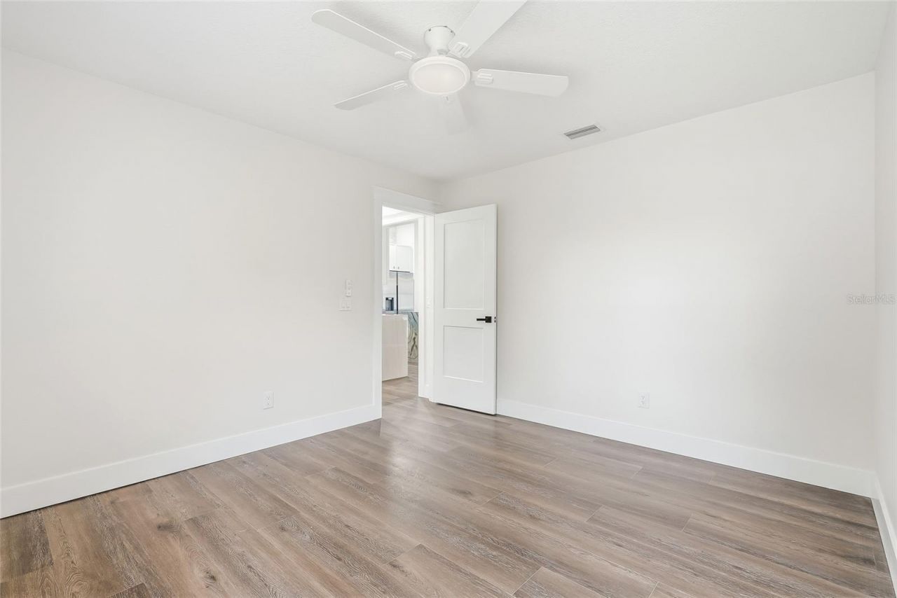 2602 S Miller Road , Valrico, FL 33596 Photo