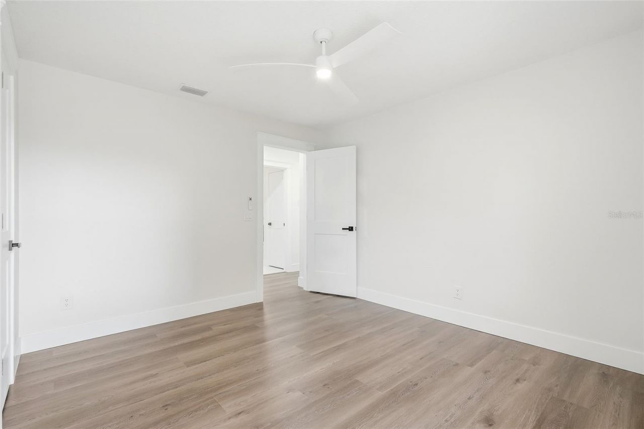 2602 S Miller Road , Valrico, FL 33596 Photo