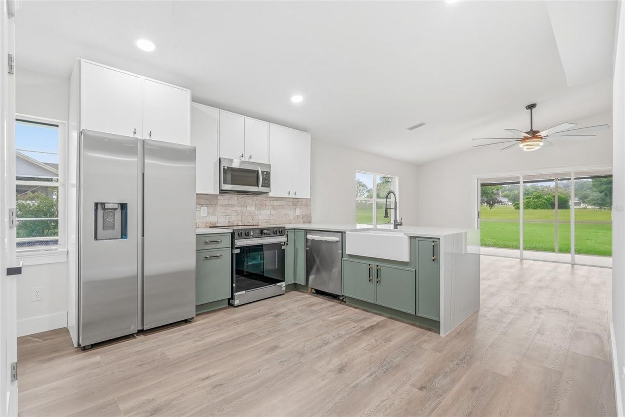 2602 S Miller Road , Valrico, FL 33596 Photo