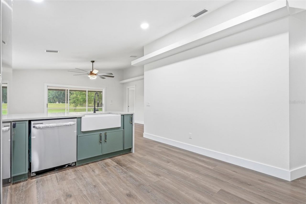 2602 S Miller Road , Valrico, FL 33596 Photo