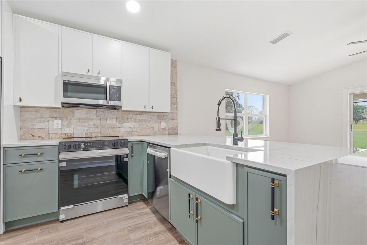 2602 S Miller Road , Valrico, FL 33596 Photo