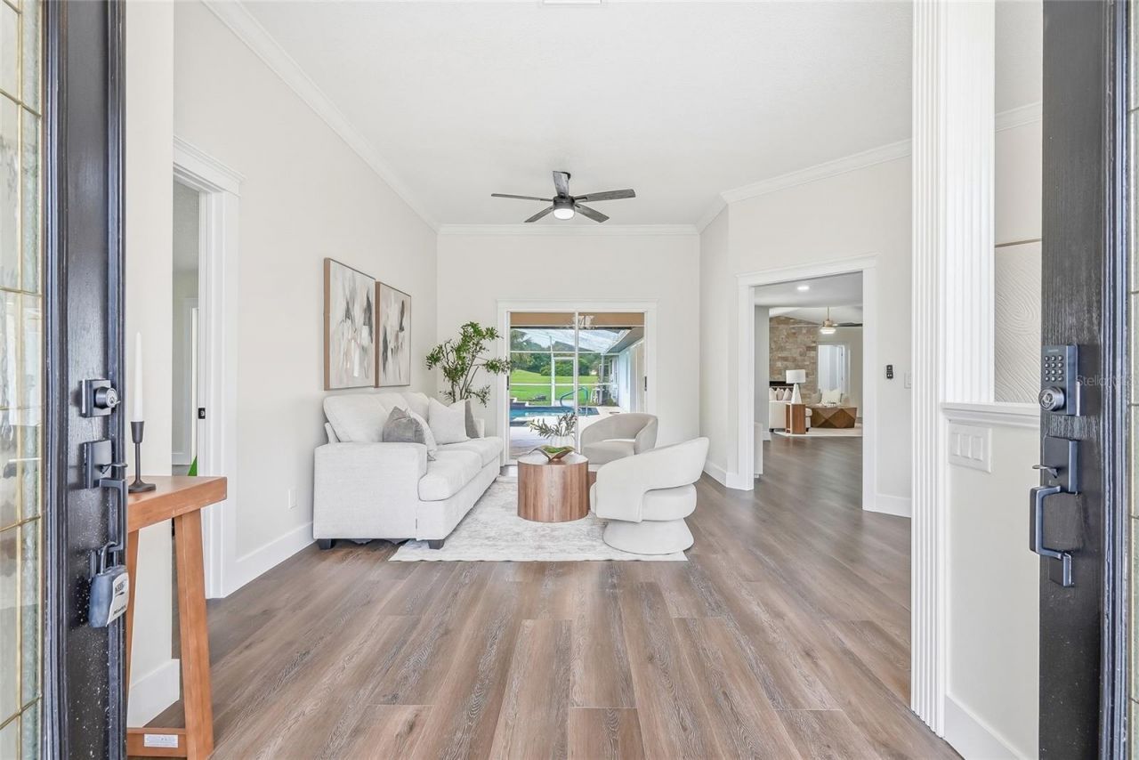 2602 S Miller Road , Valrico, FL 33596 Photo