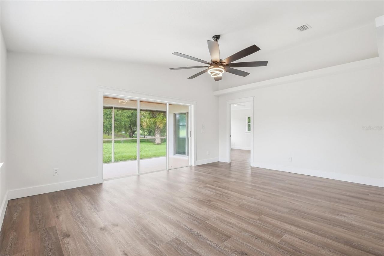 2602 S Miller Road , Valrico, FL 33596 Photo