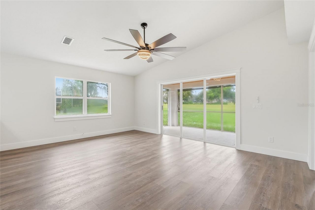 2602 S Miller Road , Valrico, FL 33596 Photo