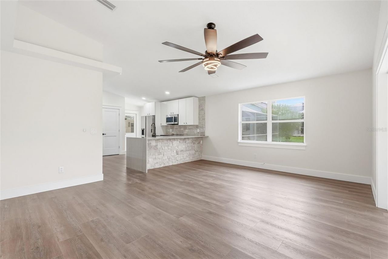 2602 S Miller Road , Valrico, FL 33596 Photo