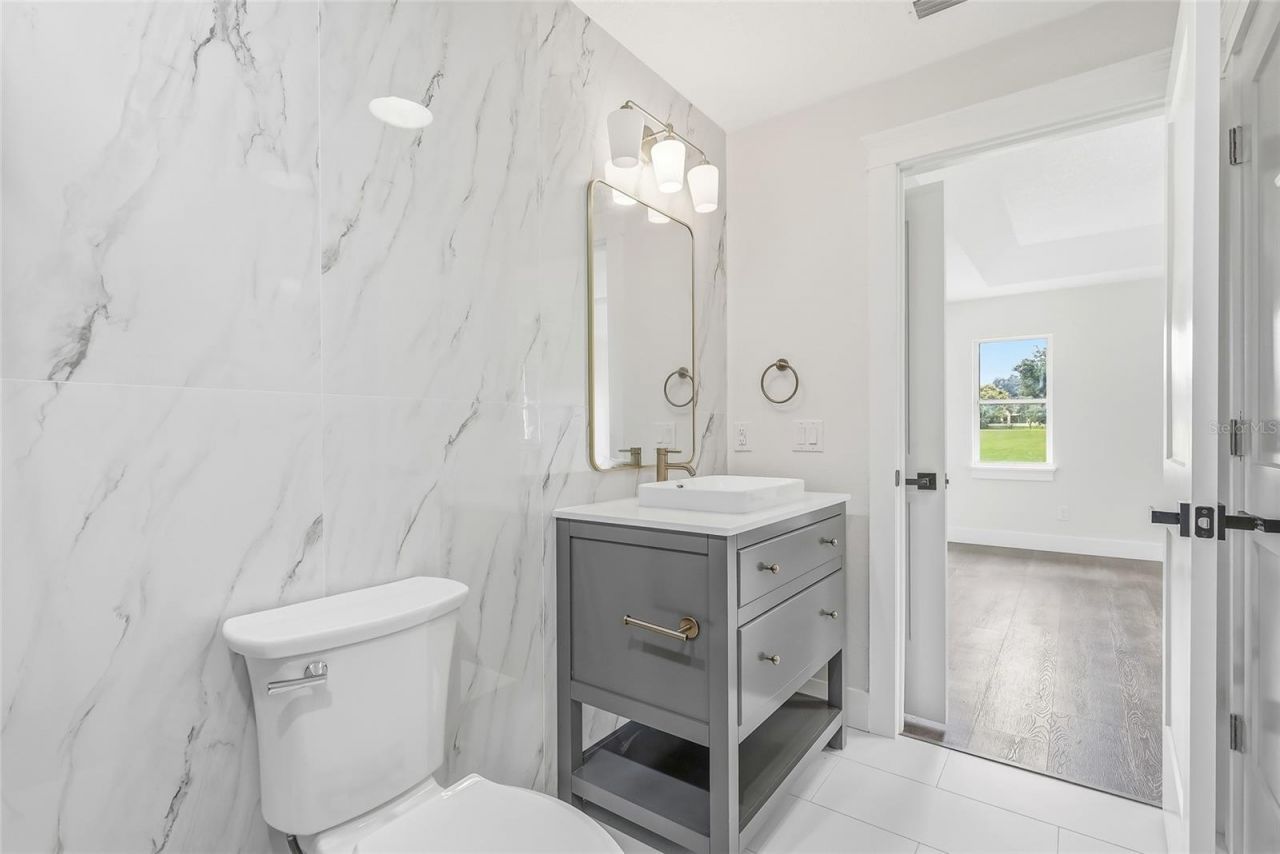 2602 S Miller Road , Valrico, FL 33596 Photo