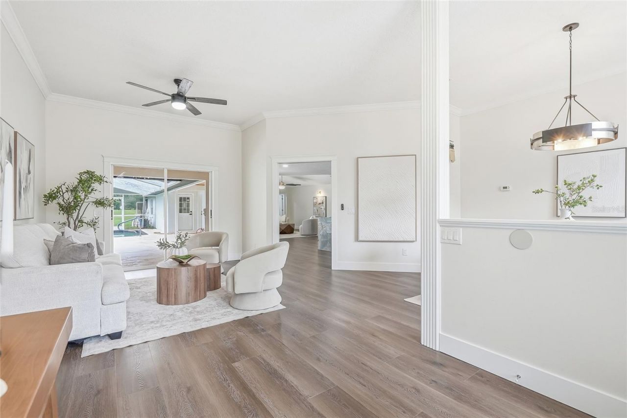2602 S Miller Road , Valrico, FL 33596 Photo