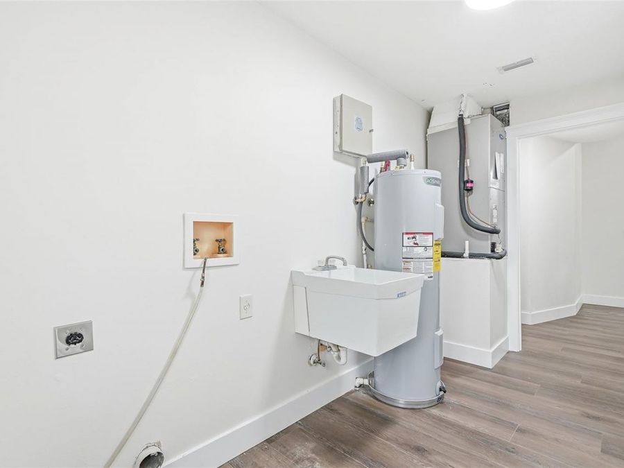 Property Image 62