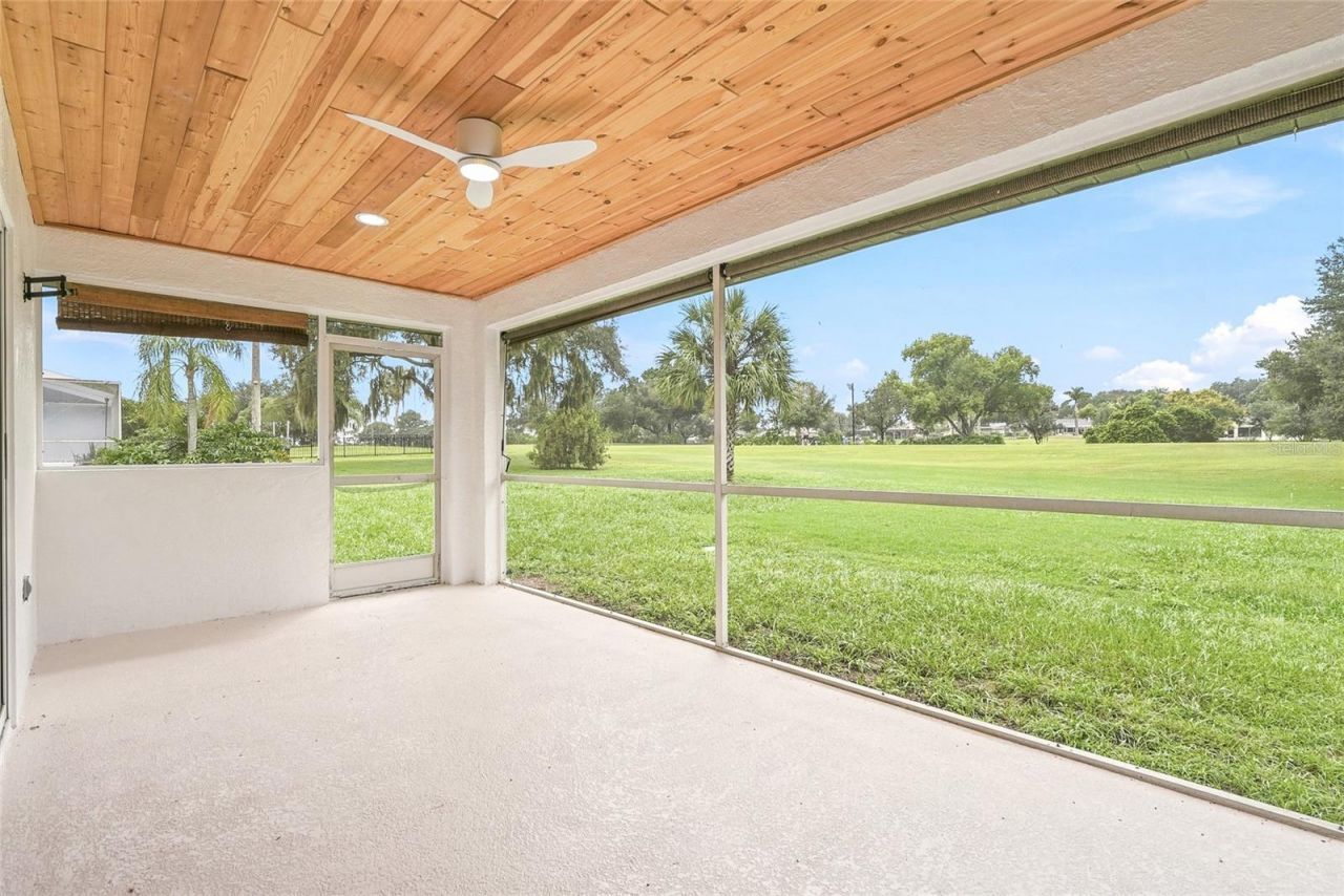 2602 S Miller Road , Valrico, FL 33596 Photo