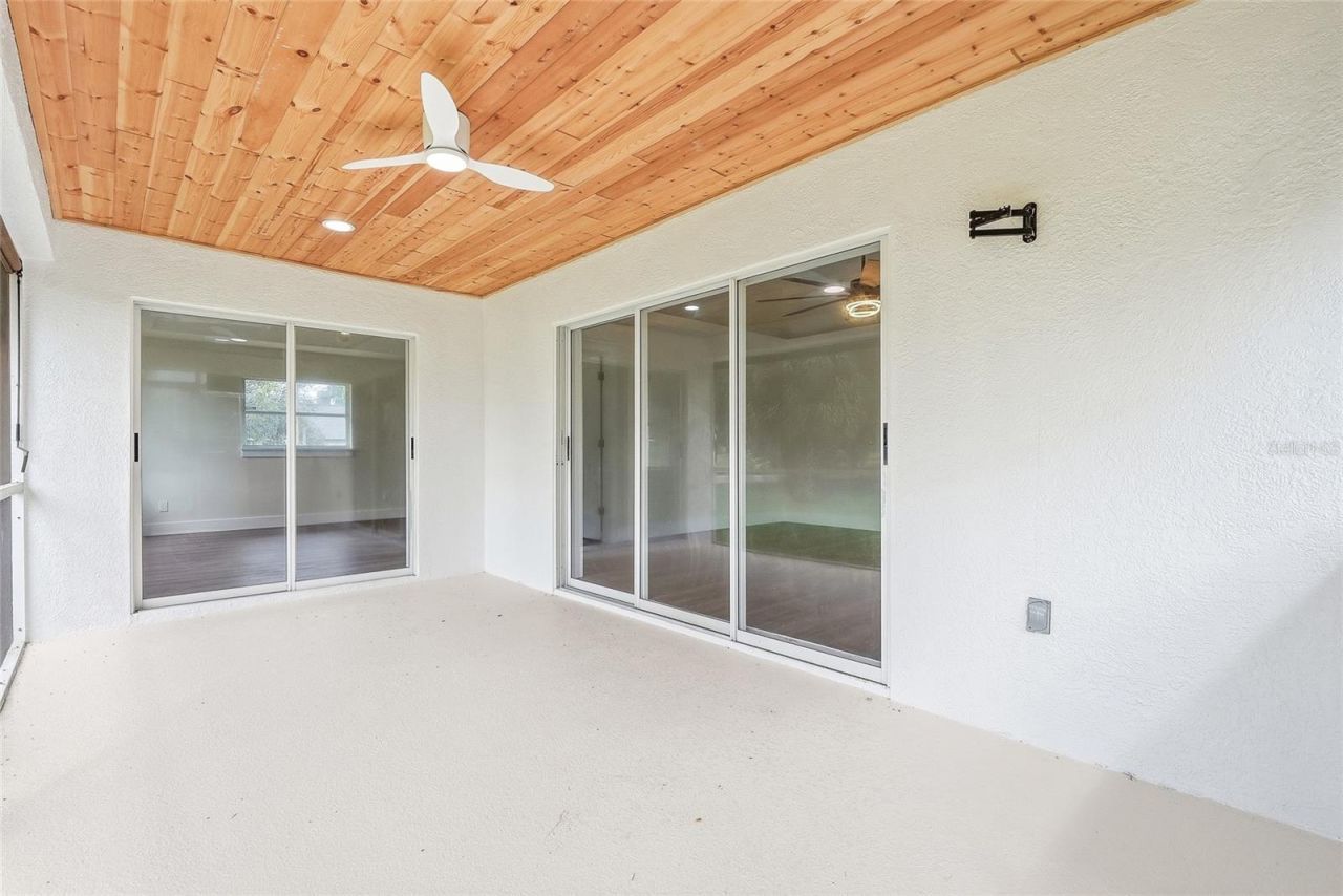 2602 S Miller Road , Valrico, FL 33596 Photo
