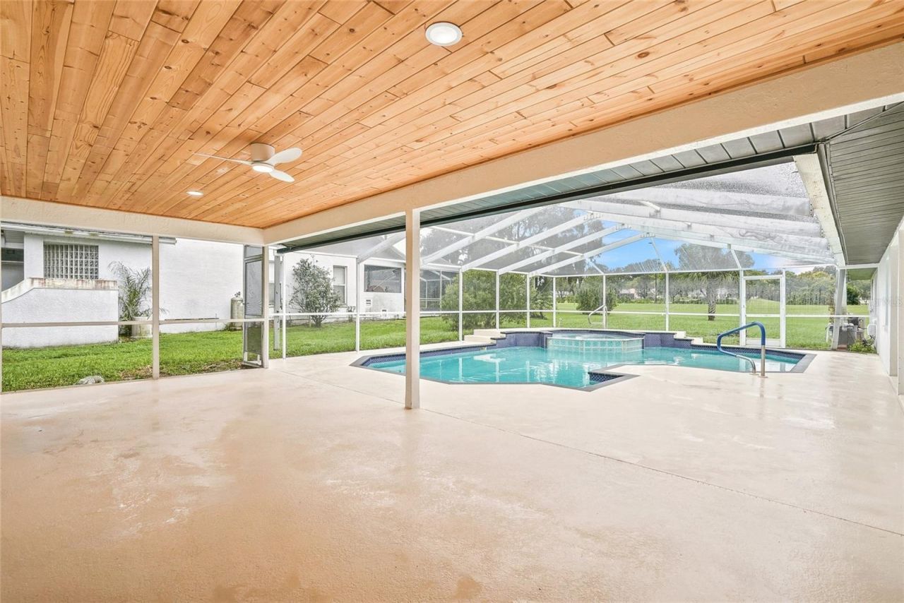 2602 S Miller Road , Valrico, FL 33596 Photo