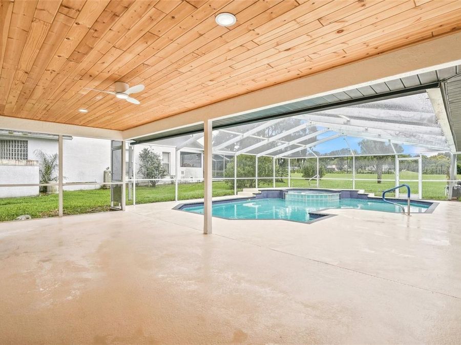 Property Image 65