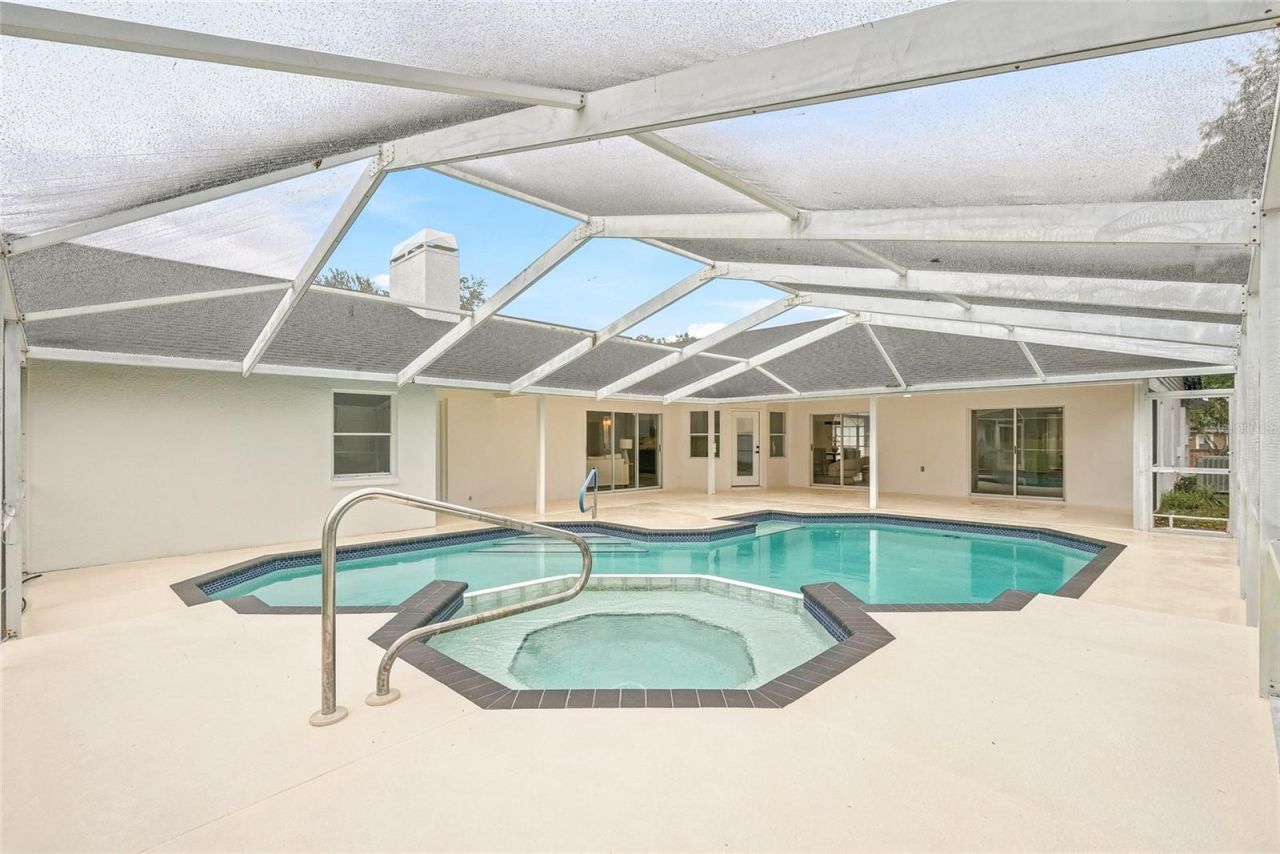 2602 S Miller Road , Valrico, FL 33596 Photo
