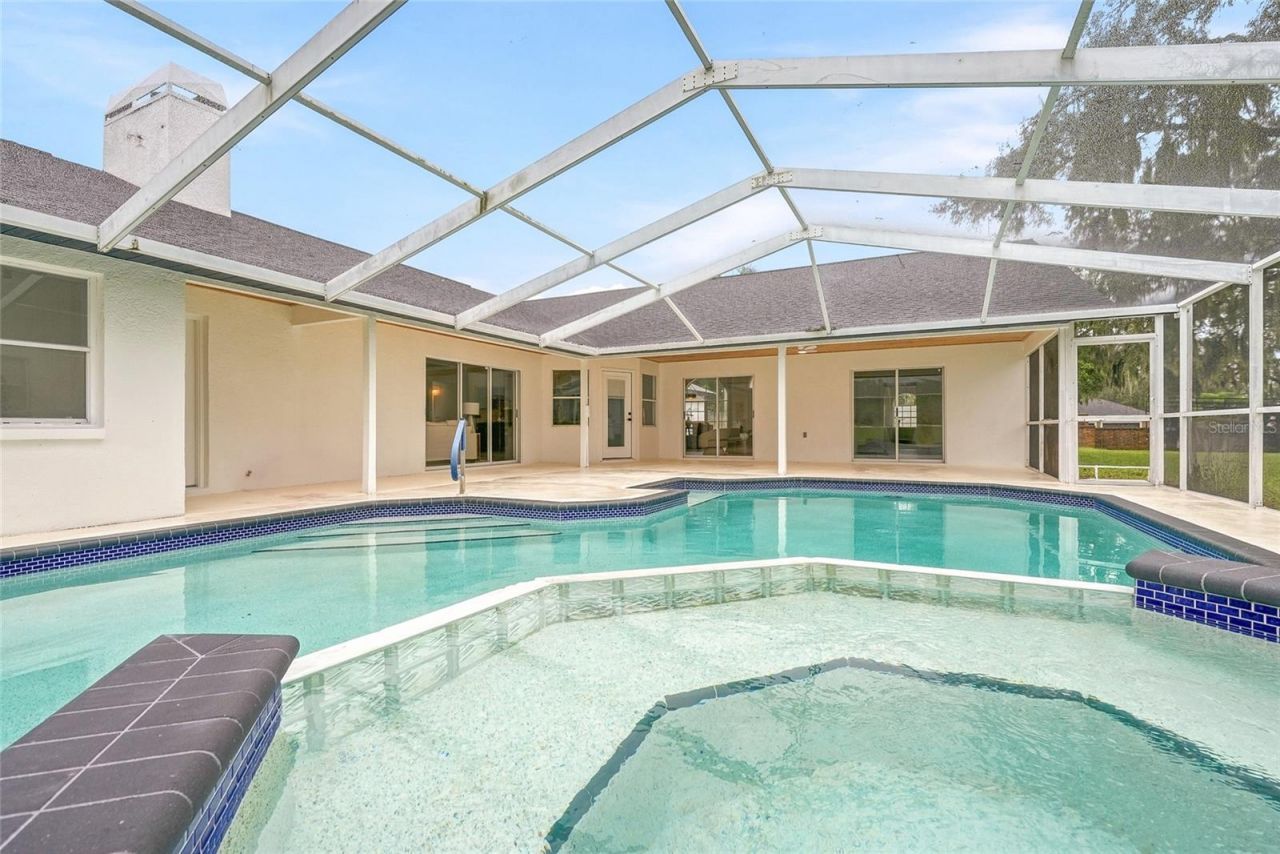 2602 S Miller Road , Valrico, FL 33596 Photo