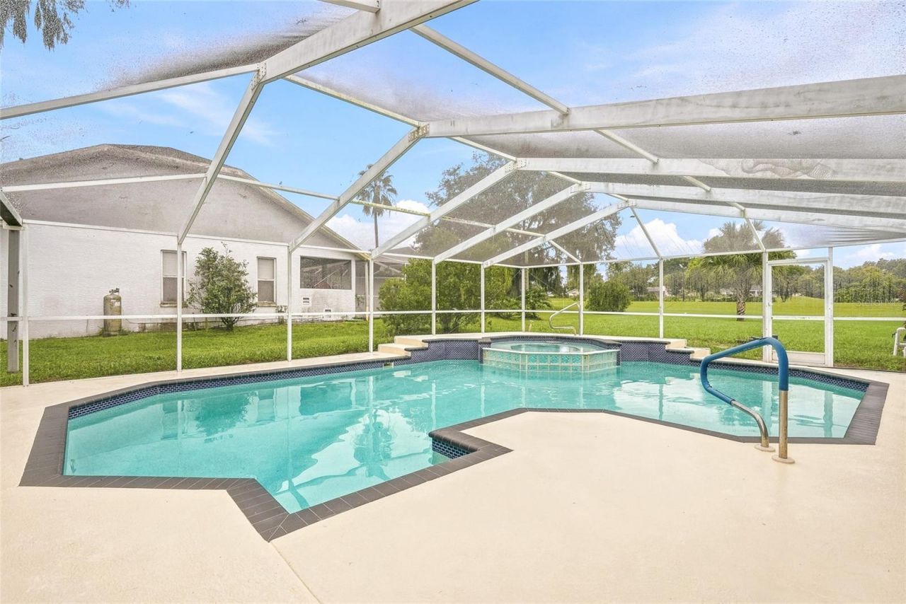 2602 S Miller Road , Valrico, FL 33596 Photo