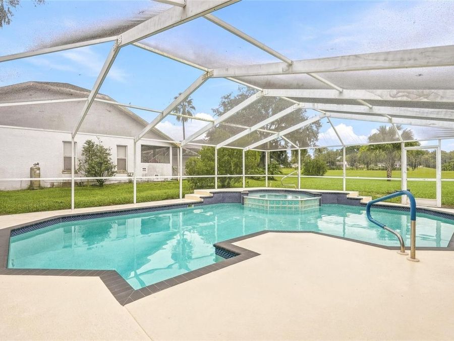 Property Image 69